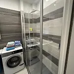 Apartament Mare In 5 Minuti Con Bici Incluse E Terrazzo Relax *