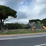 Apartament Mare In 5 Minuti Con Bici Incluse E Terrazzo Relax *