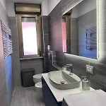 Apartament Mare In 5 Minuti Con Bici Incluse E Terrazzo Relax Marina dʼAndora