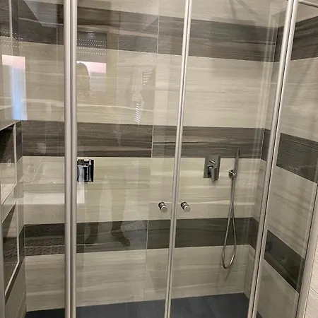 Bilocale Moderno Marina Di Con Bici E Zona Tranquilla Marina dʼAndora