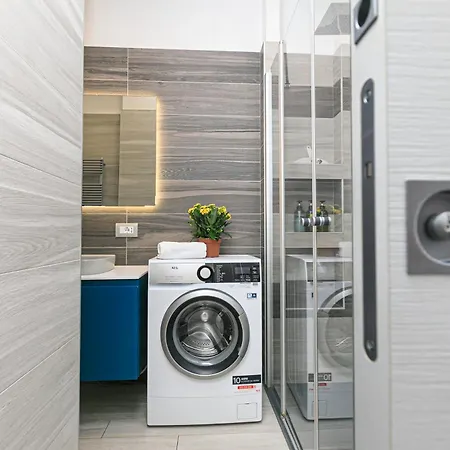 Apartment Mare In 5 Minuti Con Bici Incluse E Terrazzo Relax Andora