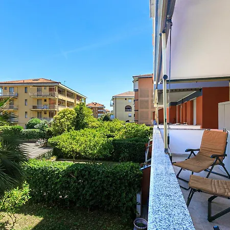 Mare In 5 Minuti Con Bici Incluse E Terrazzo Relax Marina dʼAndora