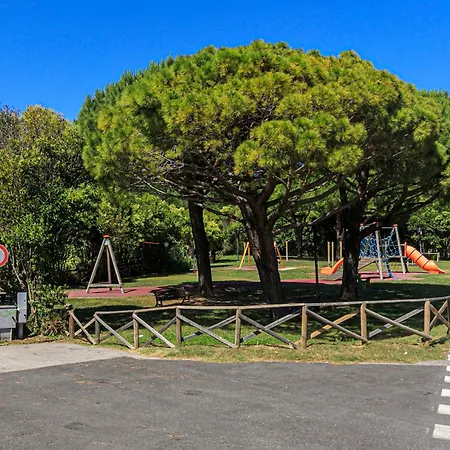 Appartement Mare In 5 Minuti Con Bici Incluse E Terrazzo Relax Marina dʼAndora